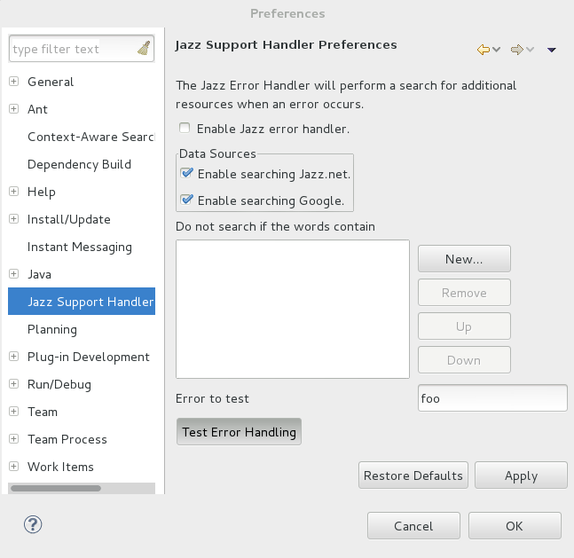 jazz_support_handler_preferences